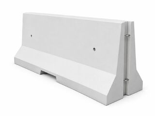 Prefabrykaty Betonowe 15t