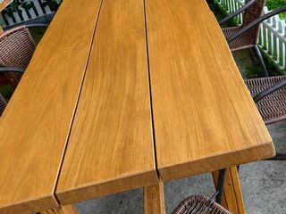 Kategoria Meble