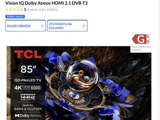 Kategoria Delikatne ładunki