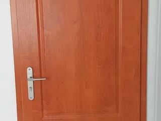 Przewóz drzwi wewnetrznych 80