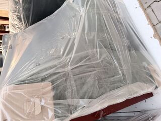 Narożnik