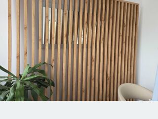 Kategoria Meble