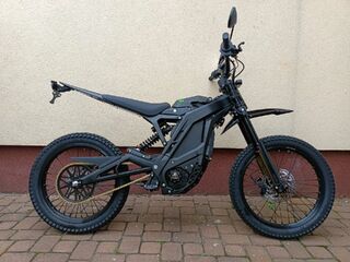 Kategoria Motocykle i quady