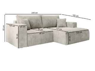 Kategoria Meble