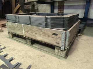 8-12 ton