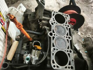 Kategoria Części pojazdów i maszyn
