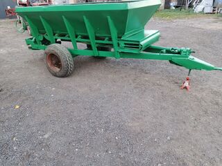 Kategoria Części pojazdów i maszyn