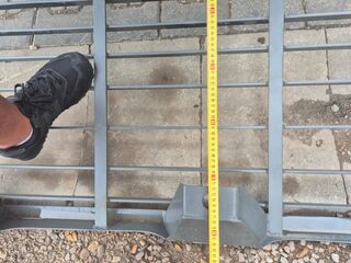 Kategoria Części pojazdów i maszyn