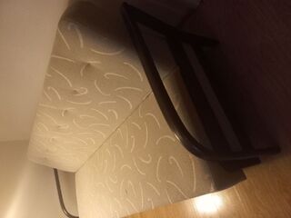Kategoria Furniture