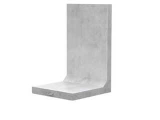 Kategoria Materiały budowlane