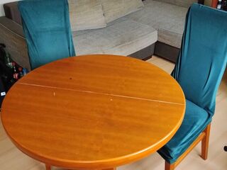 Kategoria Meble