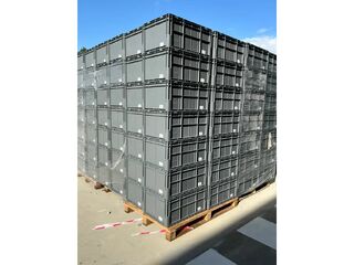 Kategoria Palety