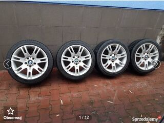 Kategoria Części pojazdów i maszyn