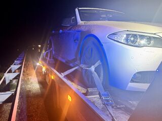 Kategoria Samochody