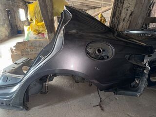 Kategoria Części pojazdów i maszyn
