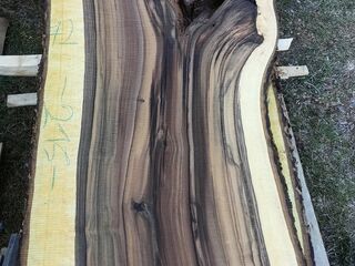 deska 210x75x0.06