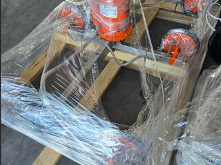Kategoria Maszyny i urządzenia