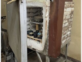 Kategoria Palety