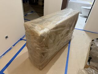 Kategoria Meble