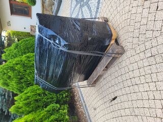 paleta pianino