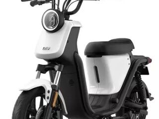 Kategoria Inne pojazdy