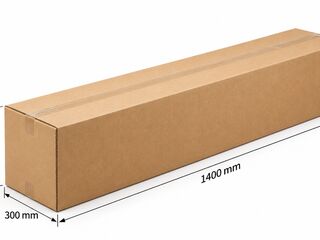 PACZKA SIERADZ - HANNOVER