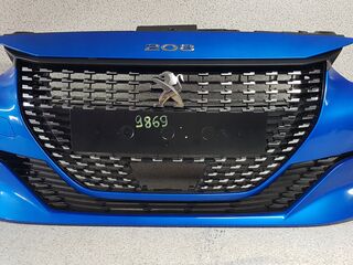 Kategoria Części pojazdów i maszyn