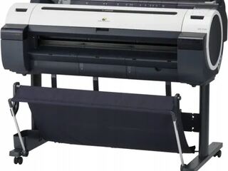 Kategoria Maszyny i urządzenia