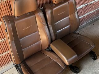Kategoria Części pojazdów i maszyn