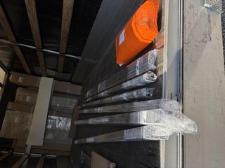 profile aluminiowe