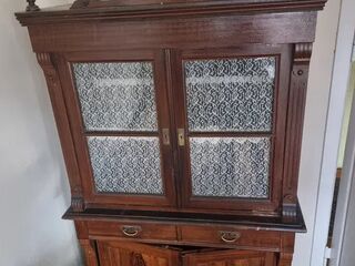 Kategoria Meble