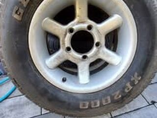 Kategoria Części pojazdów i maszyn