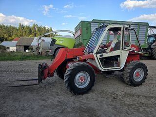 Kategoria Maszyny i urządzenia