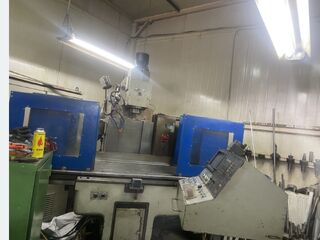 Kategoria Maszyny i urządzenia
