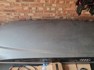 Kategoria Delikatne ładunki
