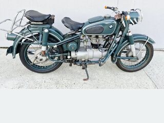 Kategoria Motocykle i quady