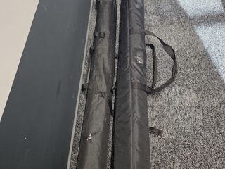 2 roll-upy