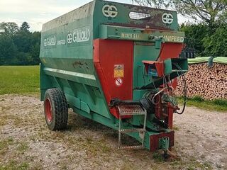 Kategoria Maszyny i urządzenia