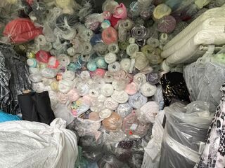 Kategoria Ładunki całopojazdowe