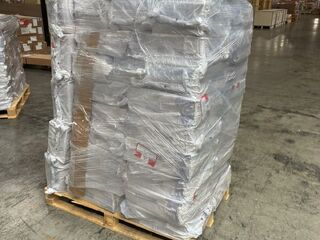 Transport 4 paletów z Amsterdamu (Holandia) d