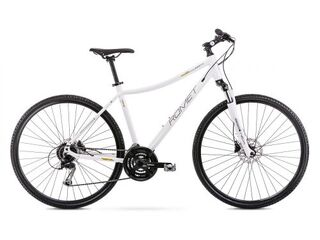 Kategoria Inne pojazdy