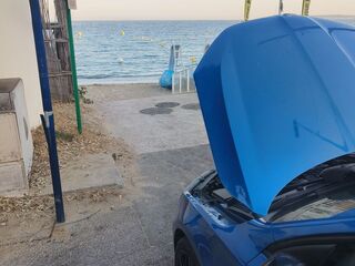 Kategoria Cars