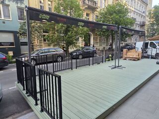 Kategoria Meble