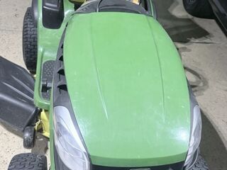 Kategoria Motocykle i quady