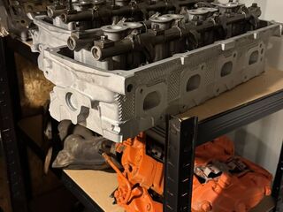 Kategoria Części pojazdów i maszyn