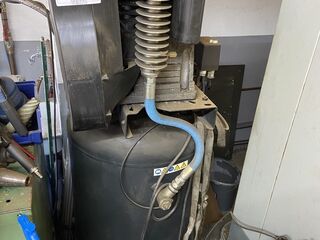 Kategoria Maszyny i urządzenia