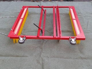 Kategoria Maszyny i urządzenia