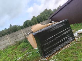 Kategoria Palety
