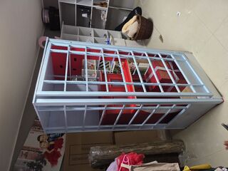 Kategoria Meble