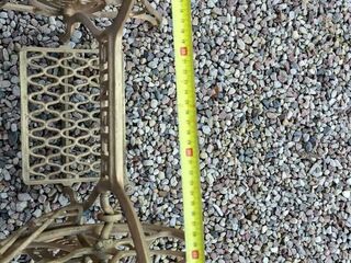Kategoria Maszyny i urządzenia